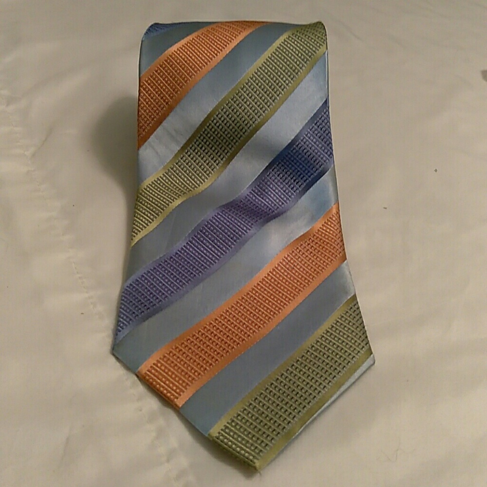 Steve Harvey collection if ties